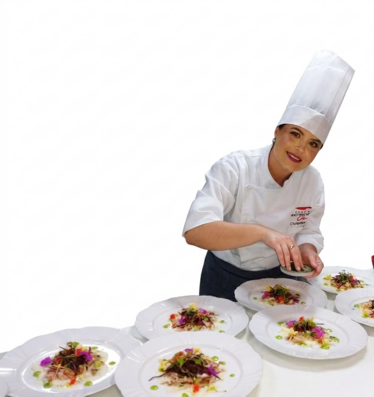image-d3a9a13f.png